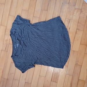 Womens shirt